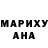 БУТИРАТ бутик ThomasAnderson