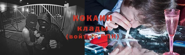 синтетический гашиш Весьегонск