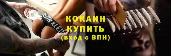 мяу мяу мука Надым