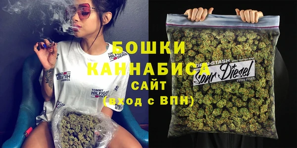 кокс Наволоки