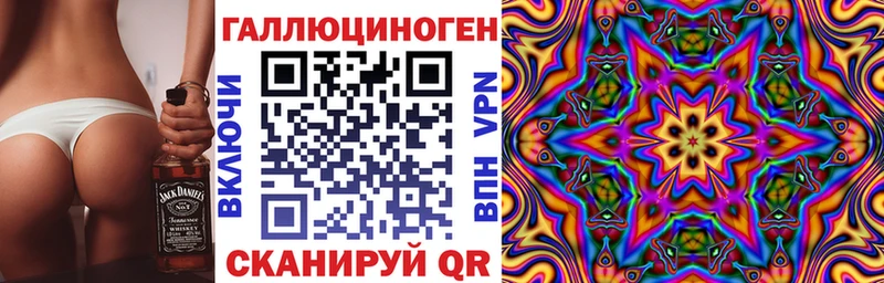 магазин продажи наркотиков  Западная Двина  Галлюциногенные грибы мухоморы 